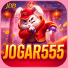 Logo da JOGAR555